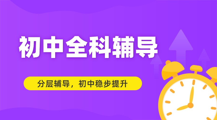 1763824224460404.jpg 内25.jpg