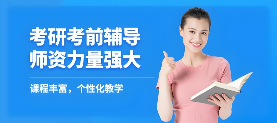 1763878626301347.jpg d9bbf7a7-b052-48df-8a60-888fe6070695.jpg