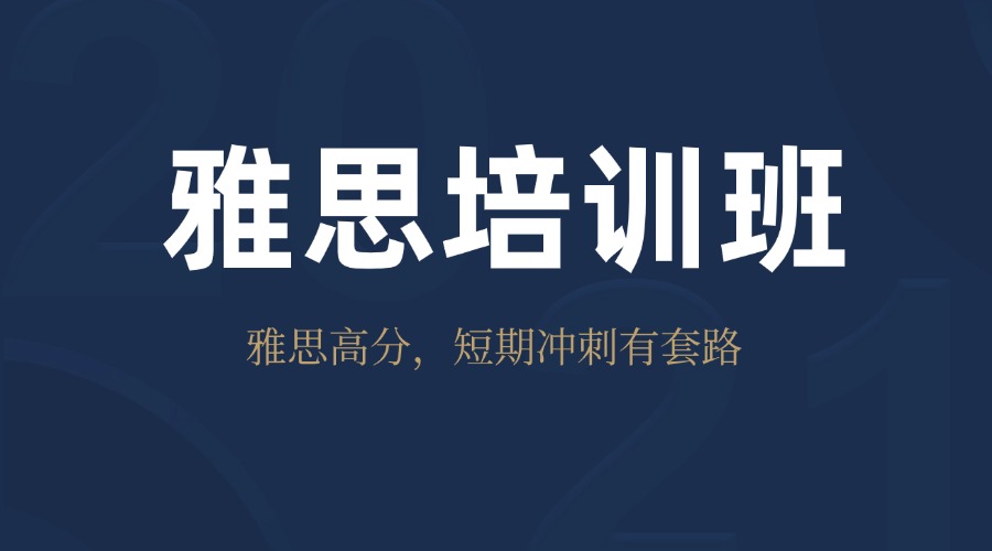 1763891357231798.jpg 内30.jpg