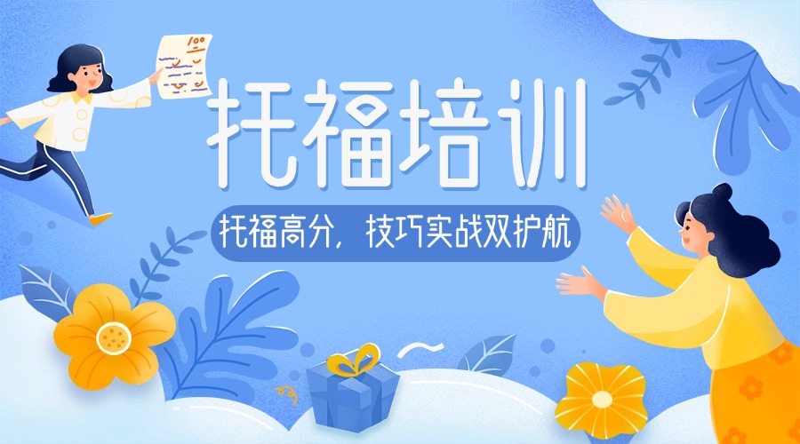 1763893242682737.jpg 内22.jpg