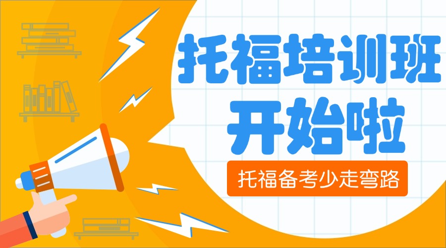 1763893252680797.jpg 内12.jpg