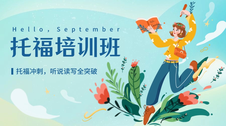 1763894126910674.jpg 内25.jpg