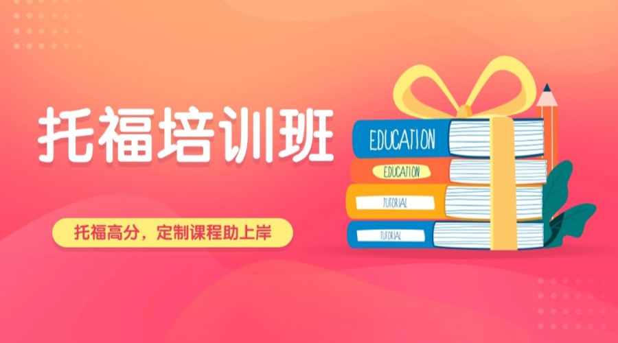 1763894468487952.jpg 内16.jpg