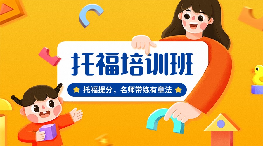 1763894473598192.jpg 内26.jpg