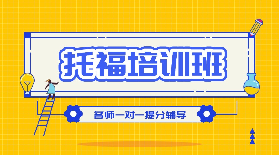 1763898623619994.jpg 内8.jpg