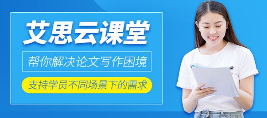 1763947209366571.jpg 1763008056666169.jpg