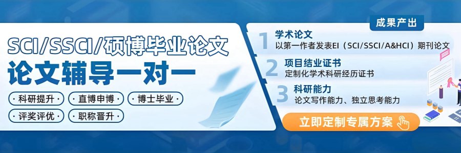 1763949098126416.jpg fCd7Ui5Cv.jpg