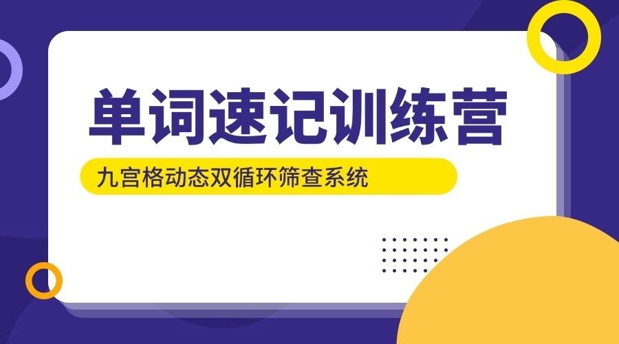 1763950042861195.jpg 21.jpg