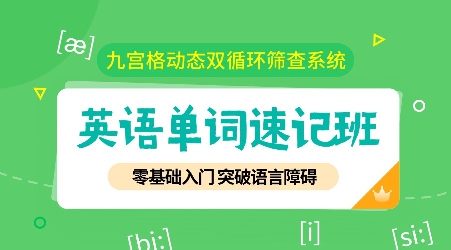 1763950059358723.jpg 19.jpg