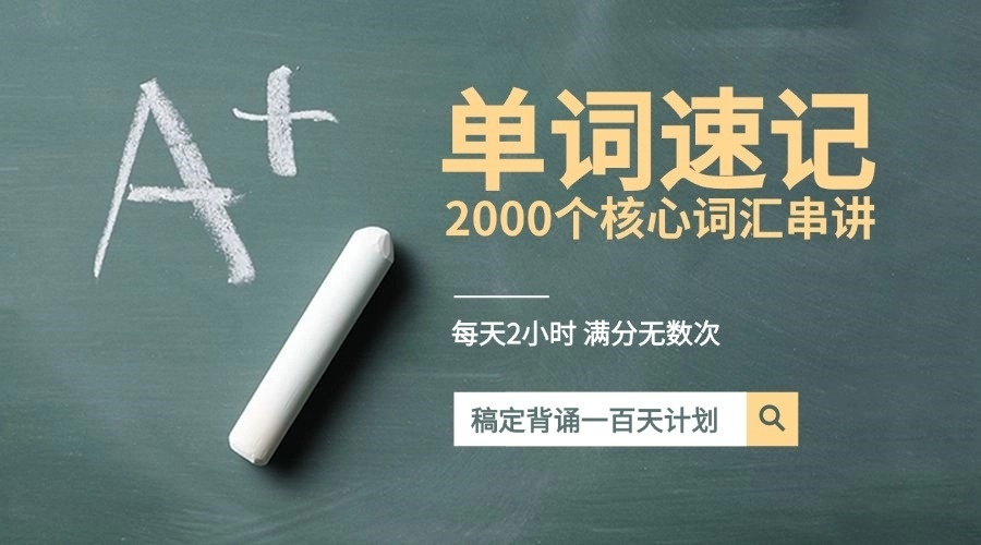 1763952378458486.jpg 9.jpg