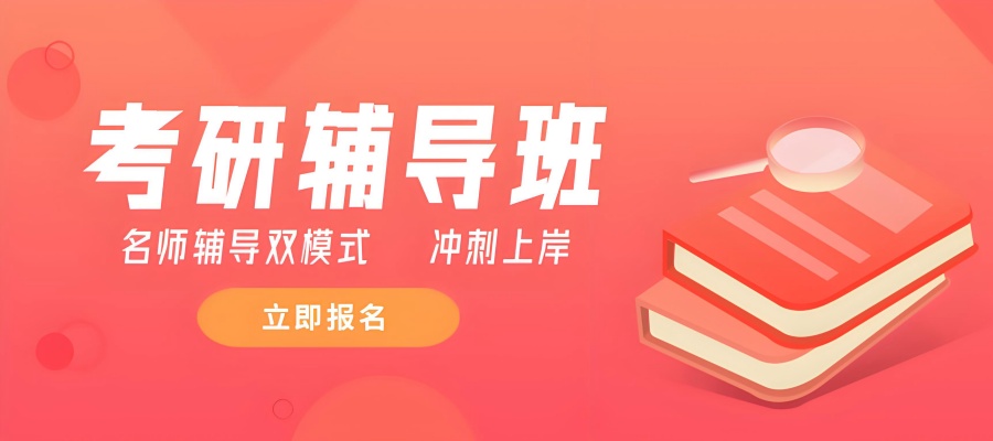 1763954349160847.jpg fAfKf6Pjh.jpg