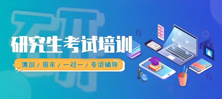 1763964150145282.jpg 00af1b57-7012-406c-a817-aa62bd97fb82.jpg