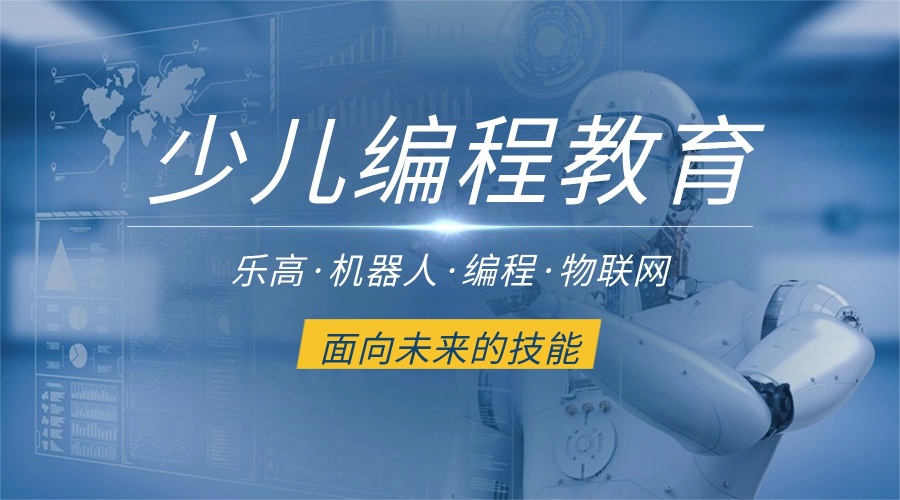 未命名(64) (2).jpg