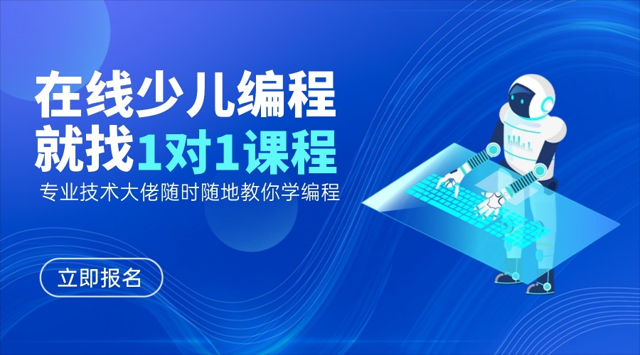 未命名(64) (1).jpg