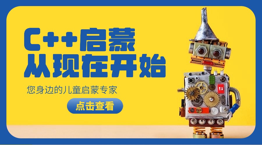 未命名(64) (4).jpg