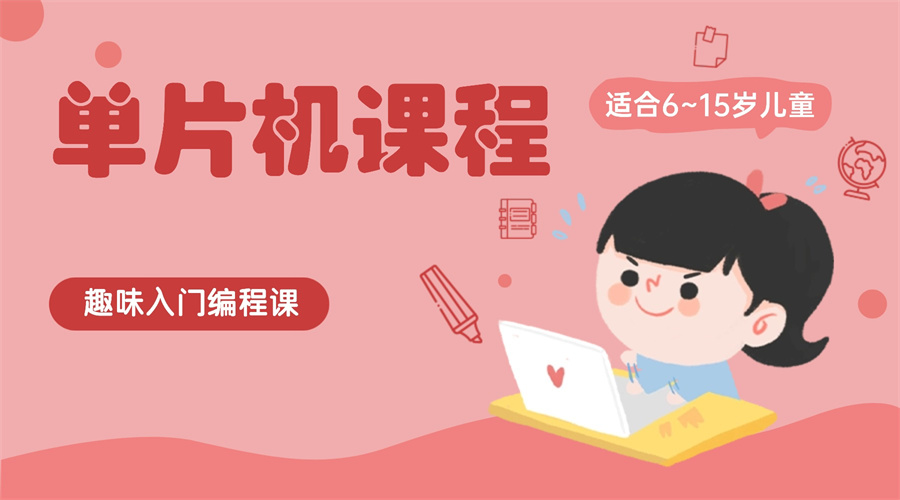 未命名(64) (9).jpg