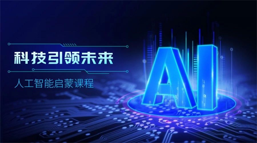 未命名(64) (13).jpg