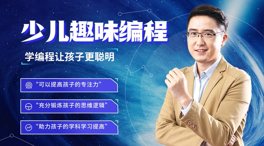 1763995235737263.jpg 内23.jpg