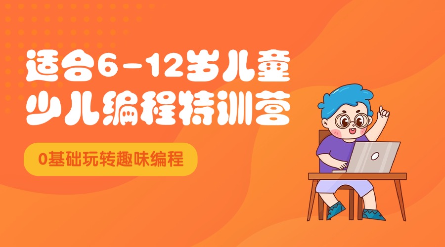 1763995846849029.jpg 内15.jpg