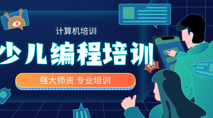 1763995850168942.jpg 内25.jpg