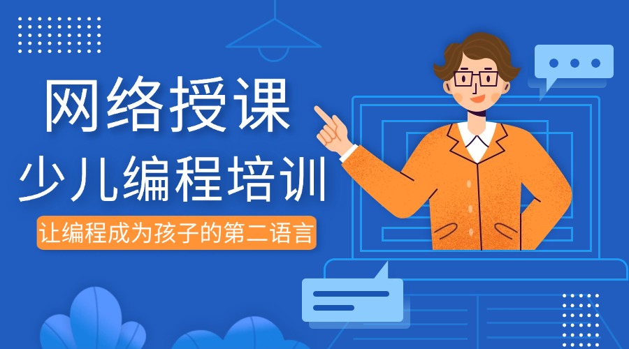 1763996392167046.jpg 内7.jpg