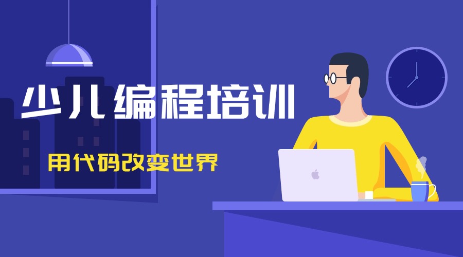 1763996400189954.jpg 内27.jpg