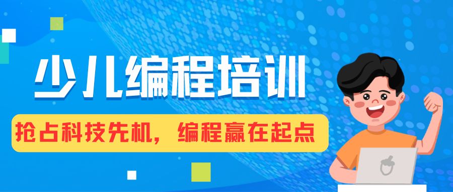 1763996938245972.jpg 内9.jpg