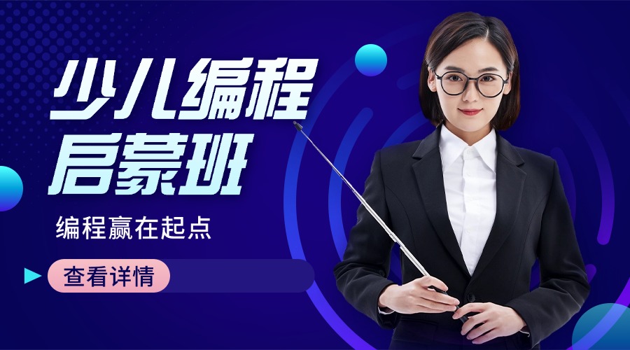 1763996974211451.jpg 尾9.jpg