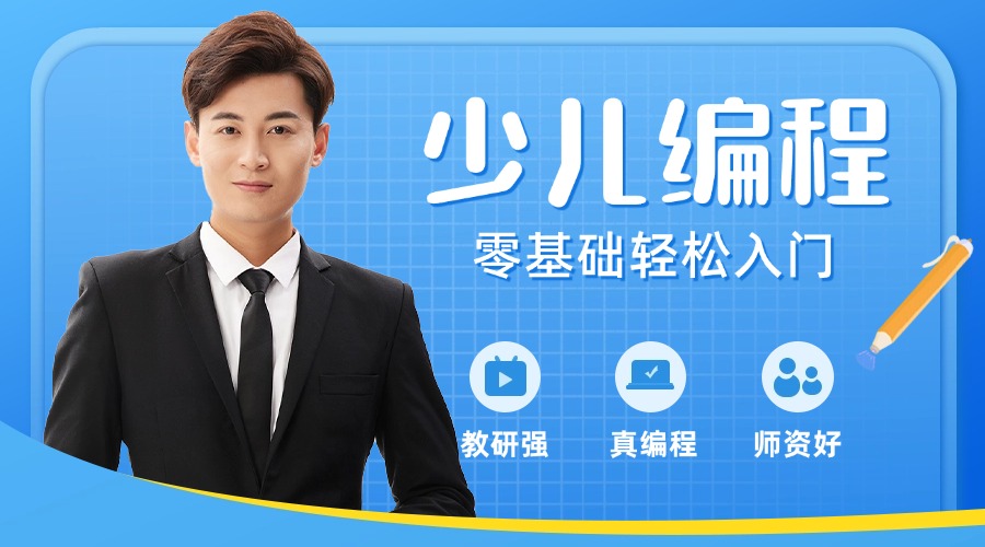 1763997271543610.jpg 内20.jpg