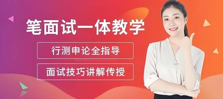 1764036834135248.jpg 48.jpg