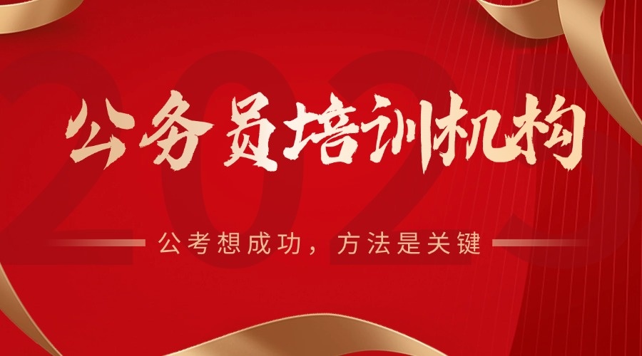 1764036873947085.jpg 26.jpg