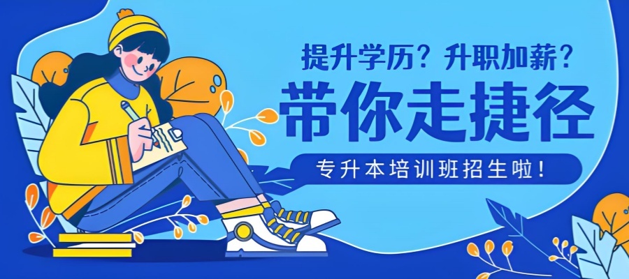 1764039899163355.jpg 4ddac443-69fd-4d36-9e60-30648007c7d1.jpg