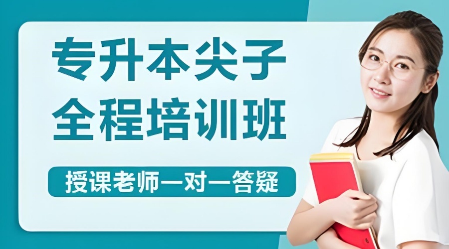 1764039908178879.jpg 06ec191b-e0f0-4875-878b-922d7354b571.jpg