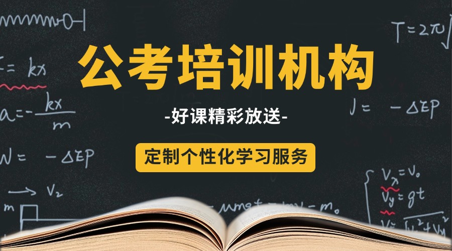 1764040522133259.jpg 内32.jpg