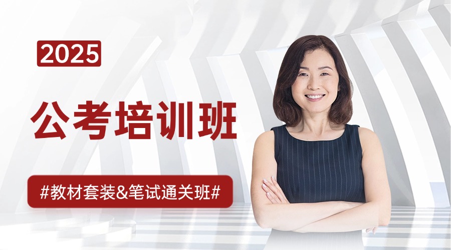 1764040526713385.jpg 内33.jpg