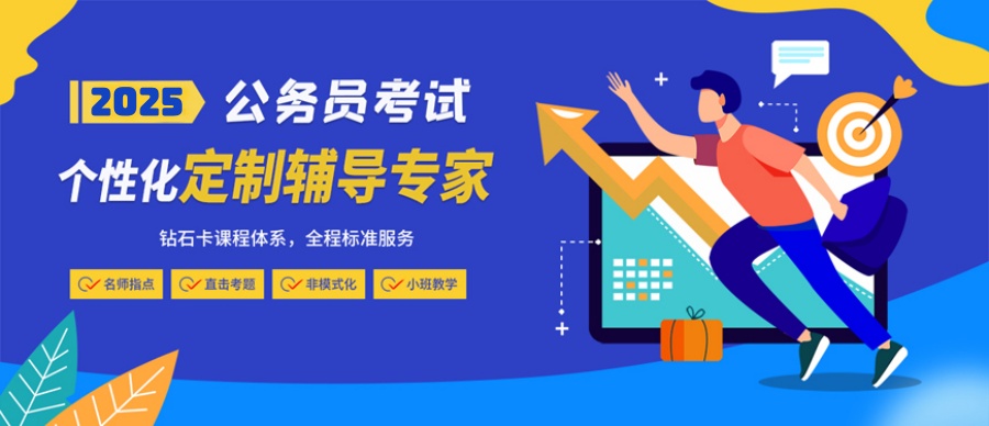 1764041789631245.jpg 18.jpg