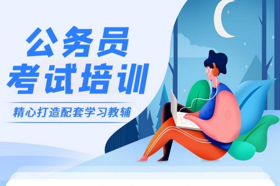 1764041875366434.jpg 17.jpg