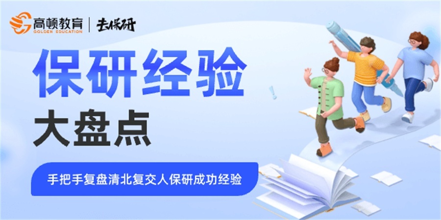 1764048864556463.jpg 21.jpg