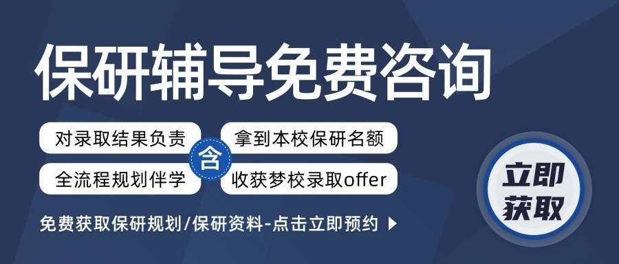 1764049369797750.jpg 尾2.jpg