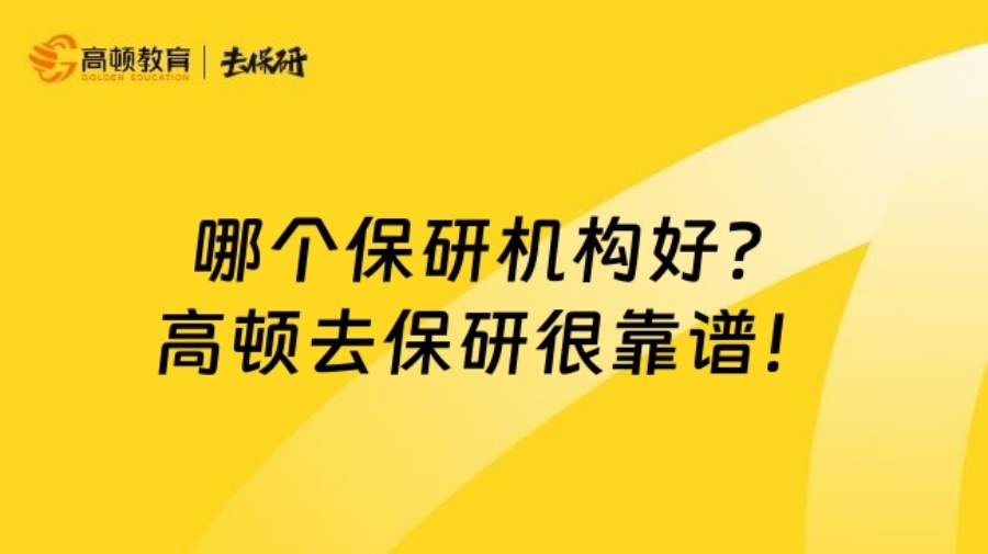 1764049444280332.jpg 4.jpg