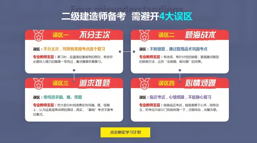 1764049814520260.jpg 153ed031-3212-4e03-9ff5-67f7e683e2ca.jpg