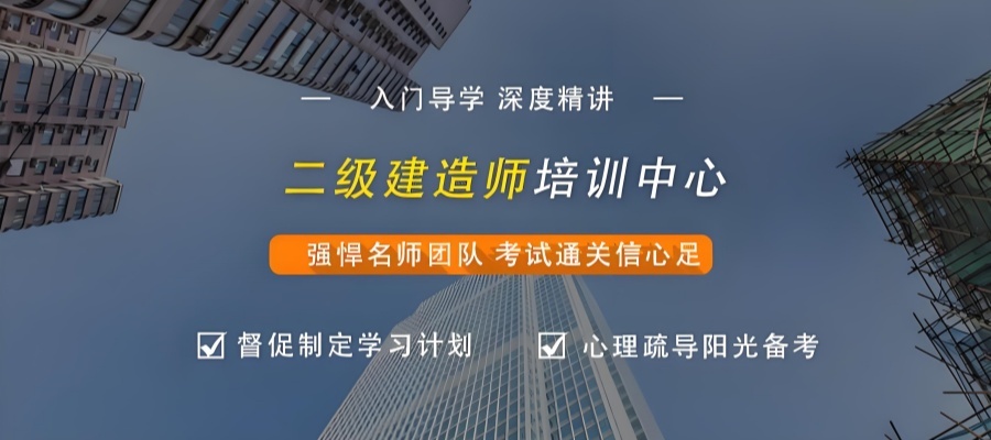 1764049837964108.jpg d7a4812e-79bd-4863-b3e3-d5c4ed0336e7.jpg