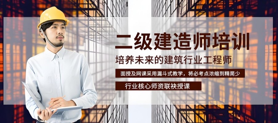 1764049845274301.jpg 2109c45e-1565-4b06-93db-e24cc9fae2bb.jpg