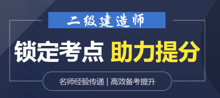 1764049853467269.jpg c8e123b68fba19ec1f4dd6cbf55b01f3.jpg