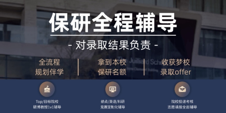 1764051278319067.jpg 11.jpg