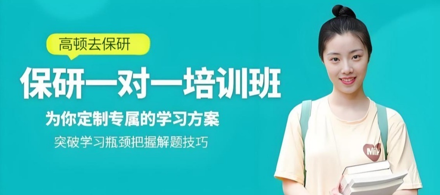 1764052946271363.jpg 20.jpg