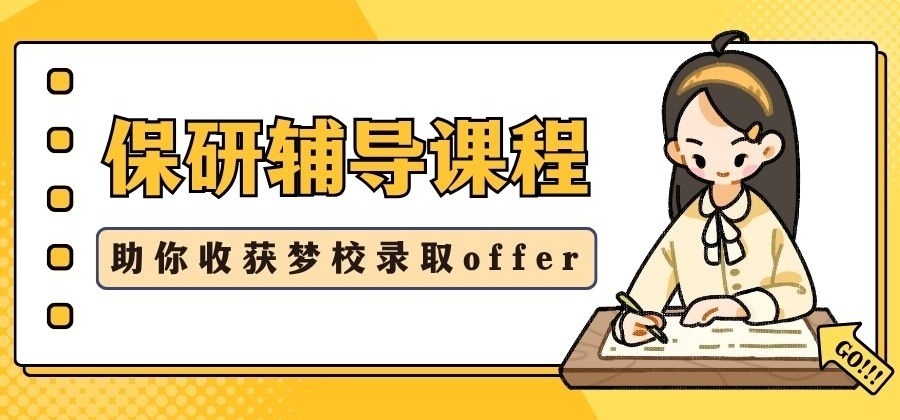 1764052973293754.jpg 24.jpg