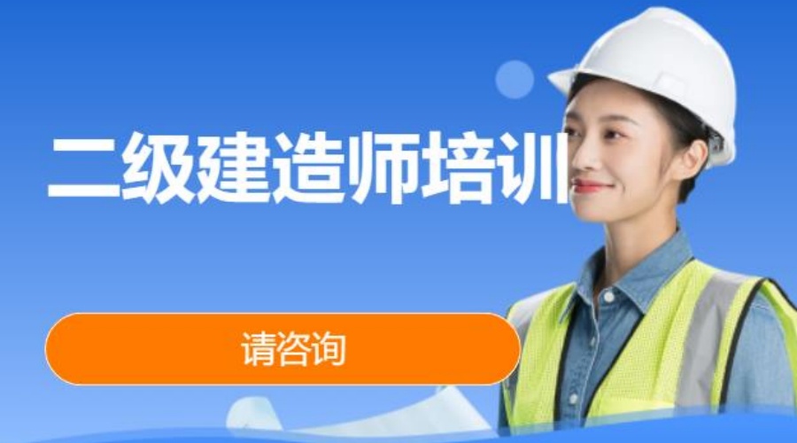 1764053739218844.jpg f3bf61ee754dbb14f6b2006d35761135.jpg