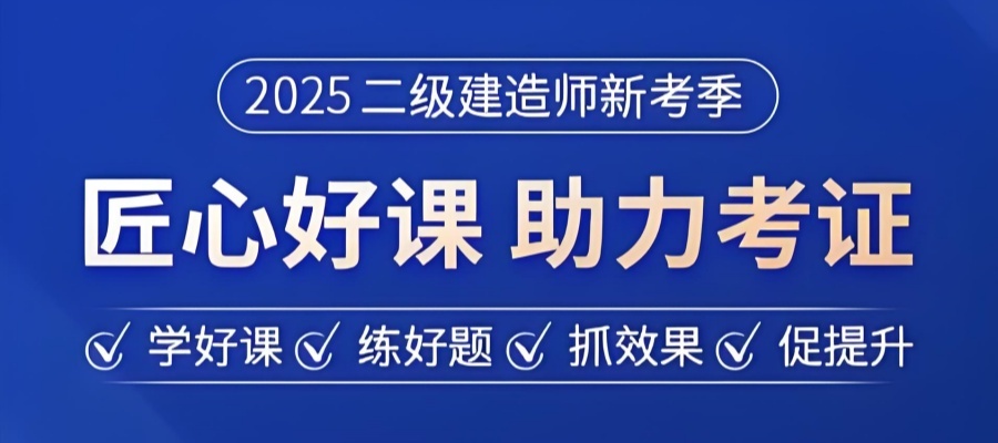 1764053758387176.jpg 12ca4303-6971-423a-817b-2a674321ecad.jpg