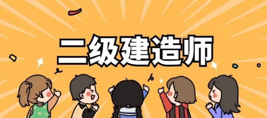 1764053774175784.jpg 6022bef9a886de6716b040f01a76c2a2.jpg